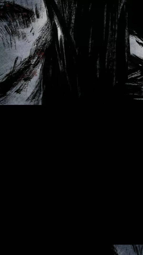 Distant Sky 21 trang 84