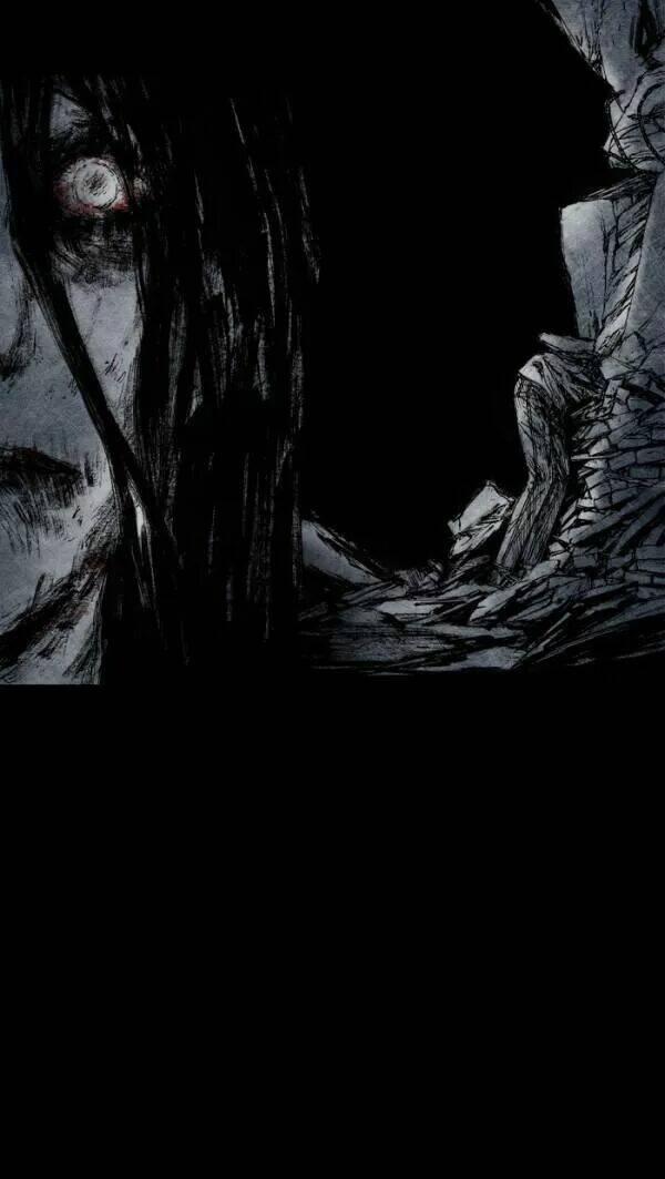 Distant Sky 21 trang 85