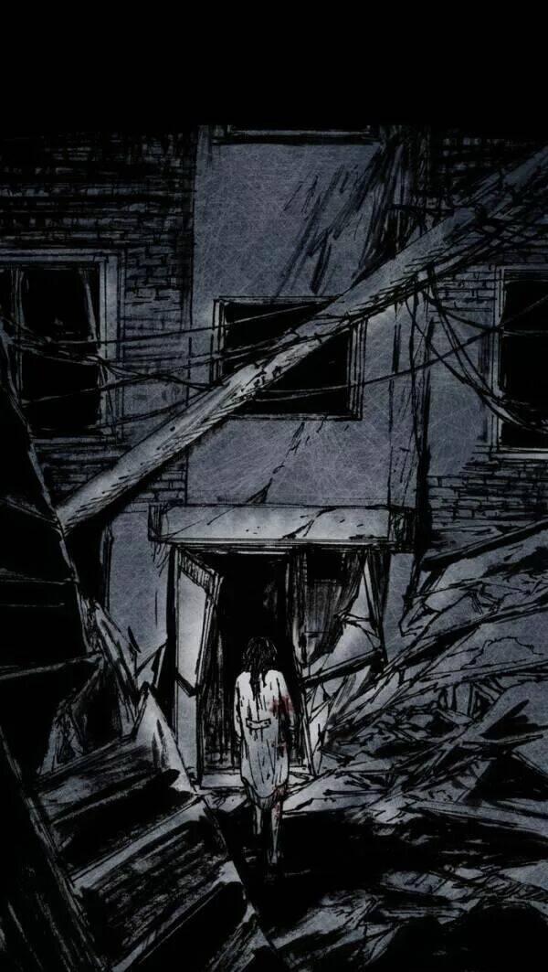 Distant Sky 21 trang 86