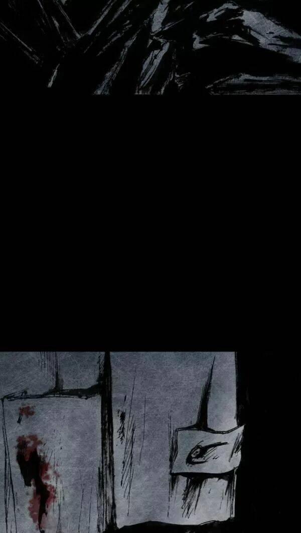 Distant Sky 21 trang 87