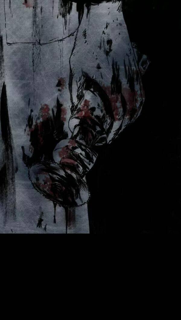 Distant Sky 21 trang 88