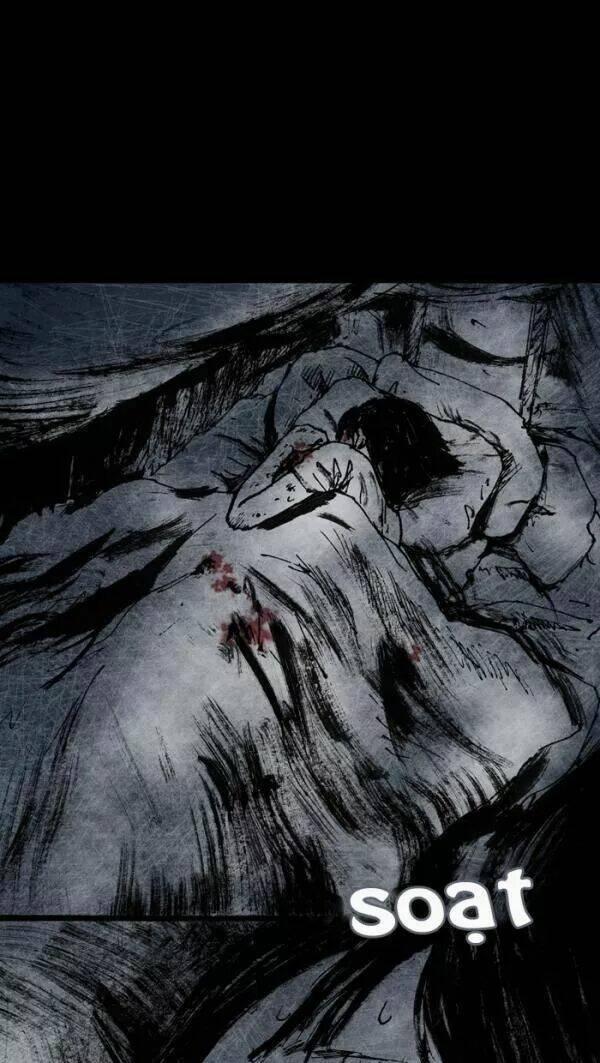 Distant Sky 21 trang 89