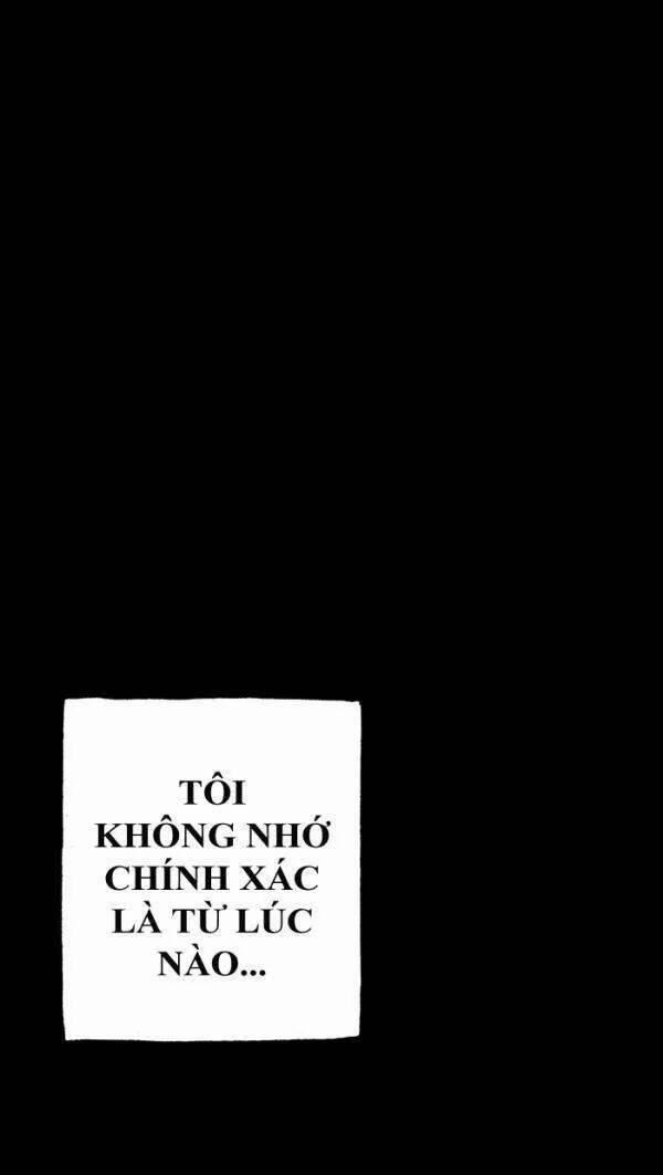 Distant Sky 22 trang 1