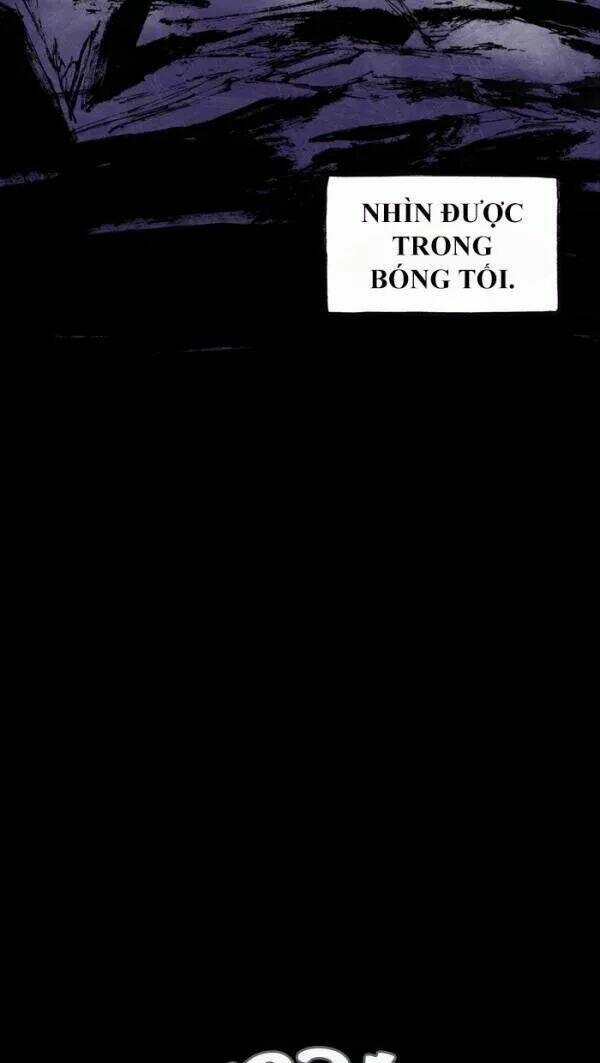 Distant Sky 22 trang 10