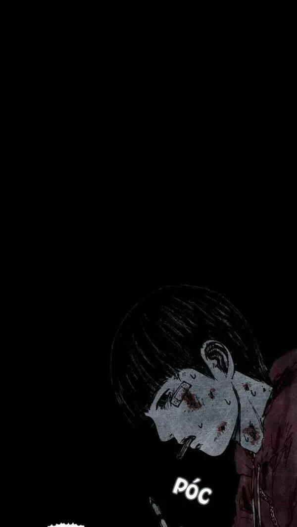 Distant Sky 22 trang 12