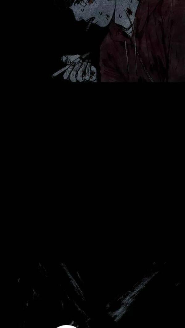 Distant Sky 22 trang 15