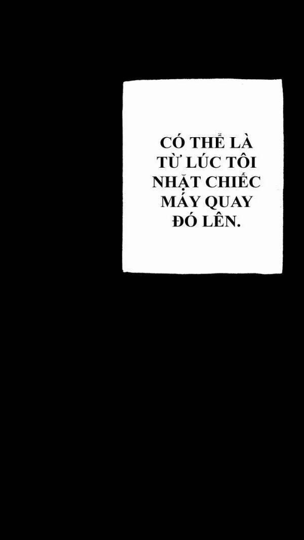 Distant Sky 22 trang 2