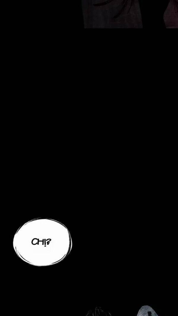 Distant Sky 22 trang 20