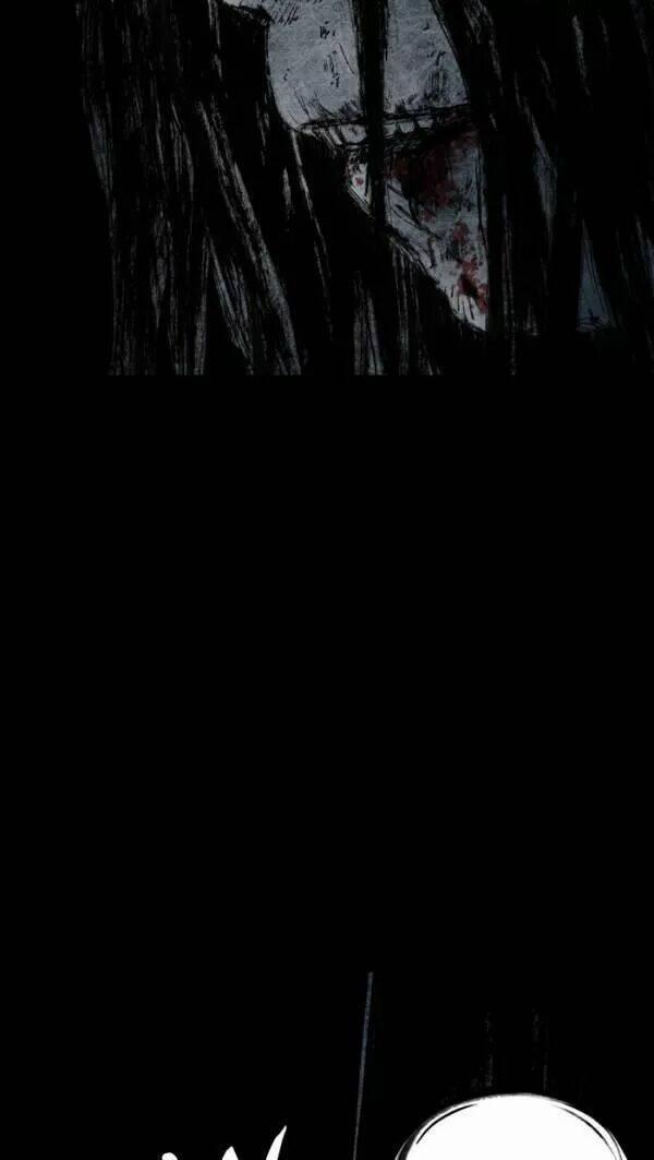 Distant Sky 22 trang 23