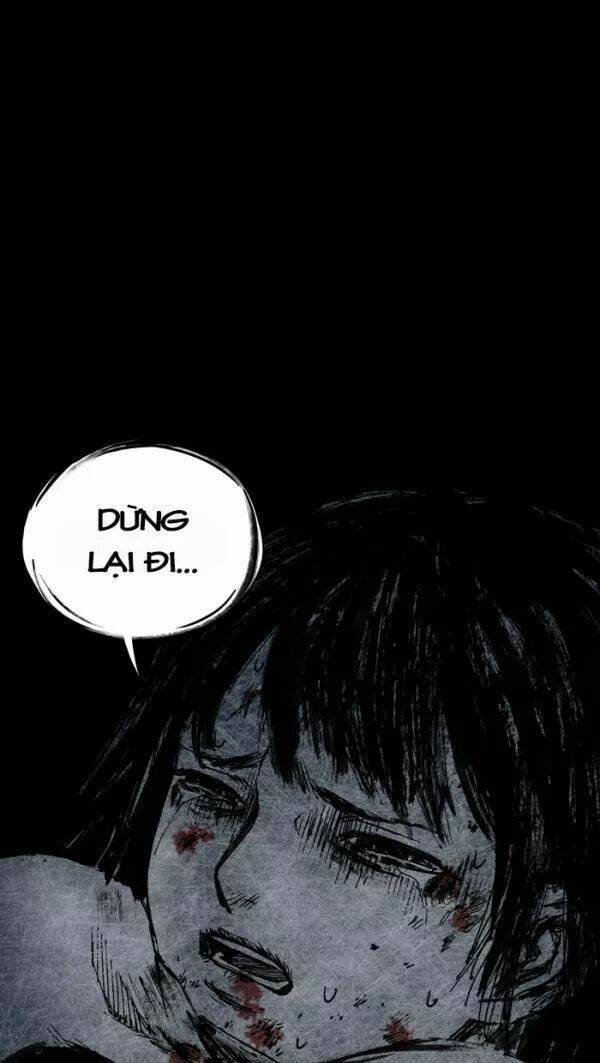 Distant Sky 22 trang 25