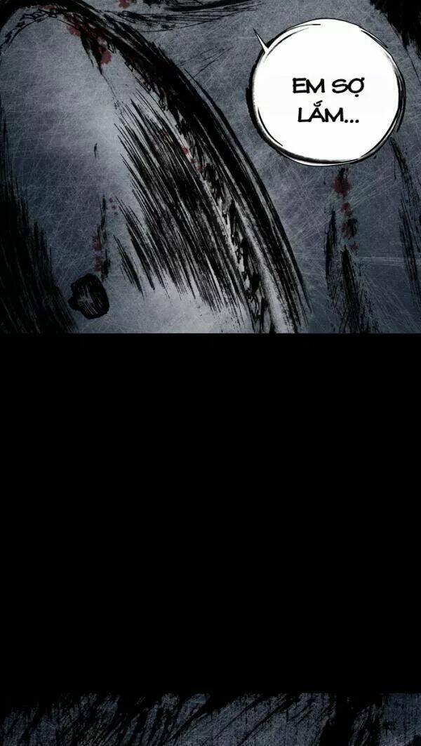 Distant Sky 22 trang 26