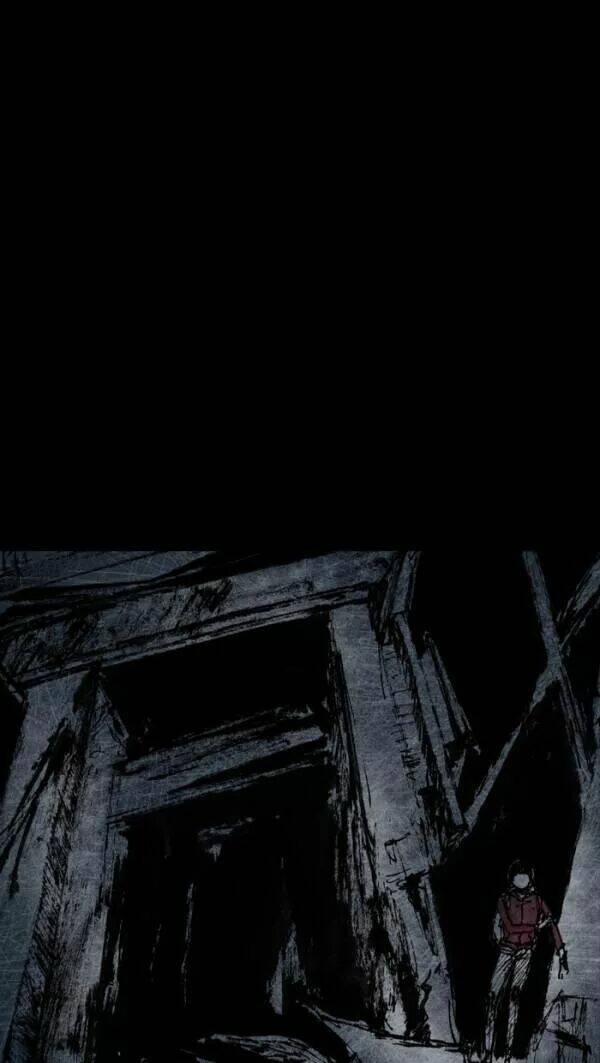 Distant Sky 22 trang 28