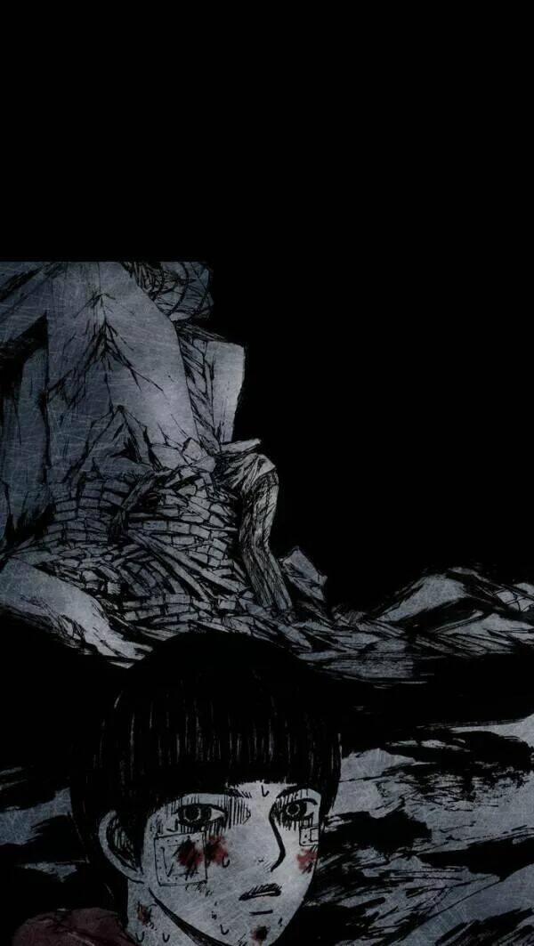 Distant Sky 22 trang 33