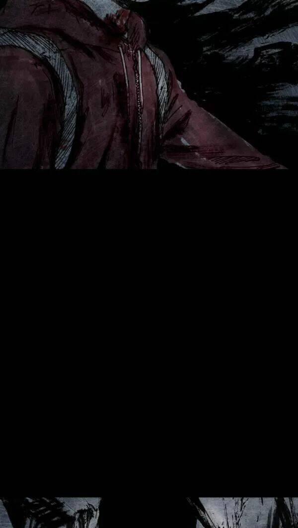 Distant Sky 22 trang 34