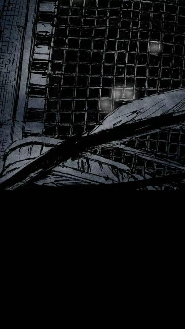 Distant Sky 22 trang 37