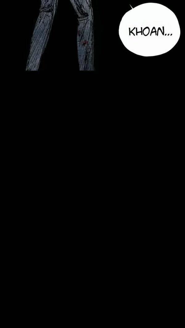 Distant Sky 22 trang 39