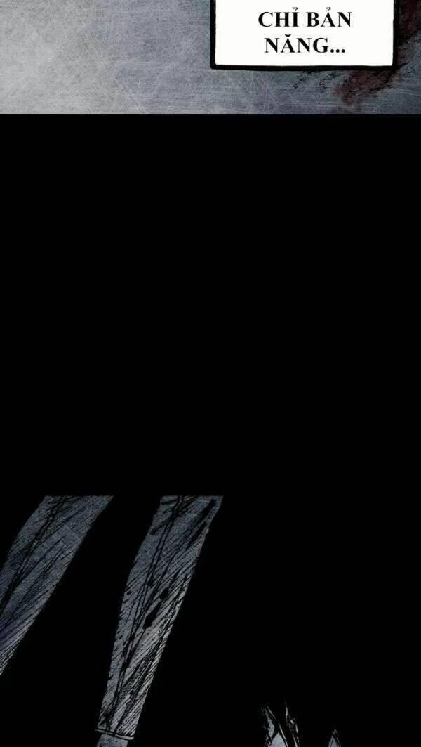 Distant Sky 22 trang 4