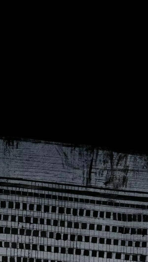 Distant Sky 22 trang 41