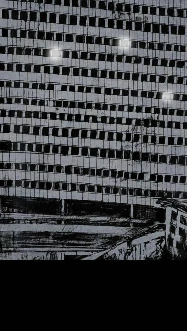 Distant Sky 22 trang 42