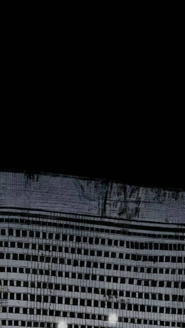 Distant Sky 22 trang 43