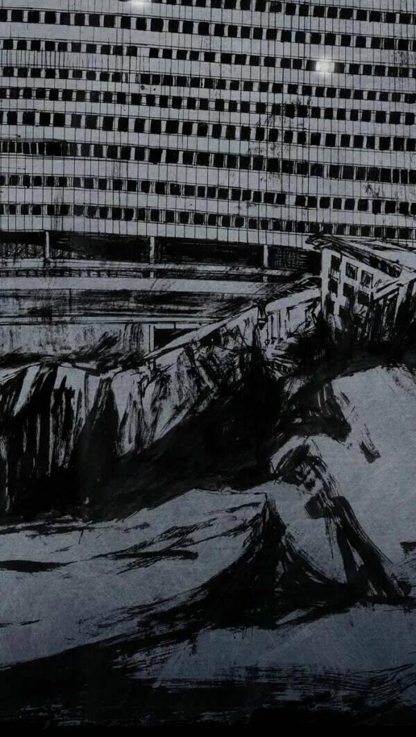 Distant Sky 22 trang 44