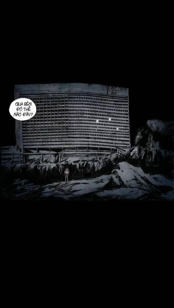 Distant Sky 22 trang 45