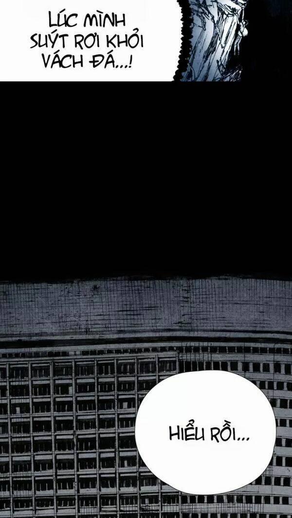 Distant Sky 22 trang 47