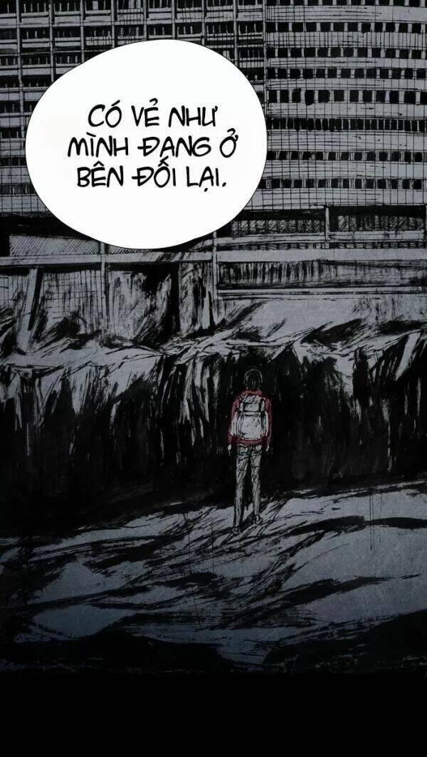 Distant Sky 22 trang 48