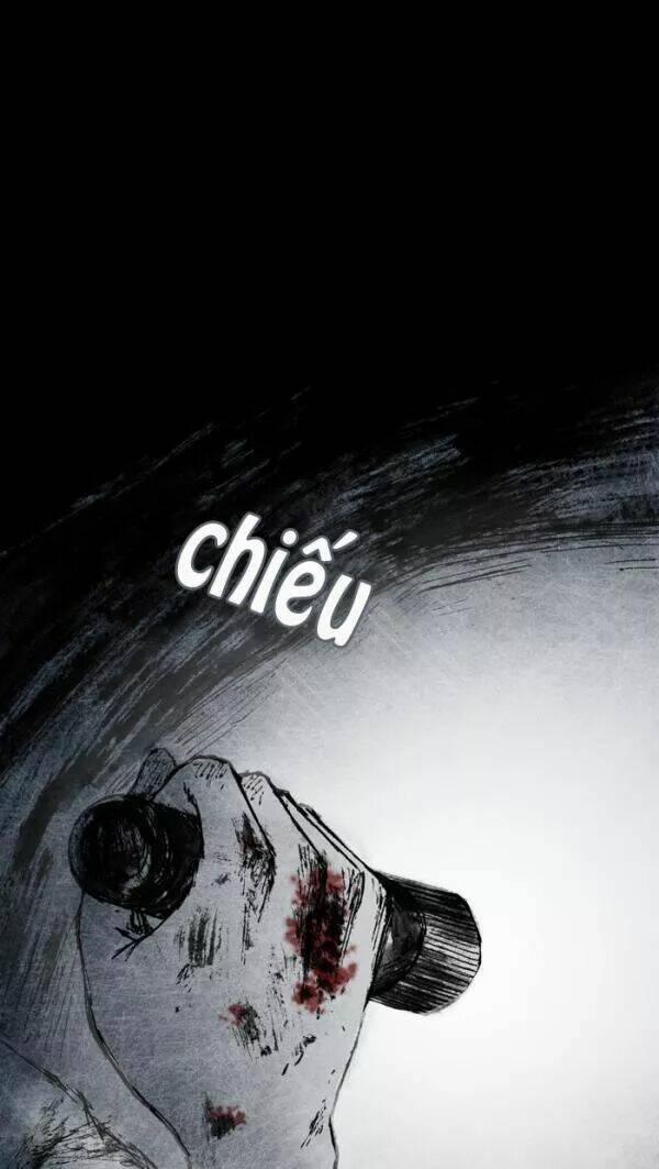 Distant Sky 22 trang 49