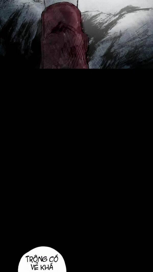 Distant Sky 22 trang 50