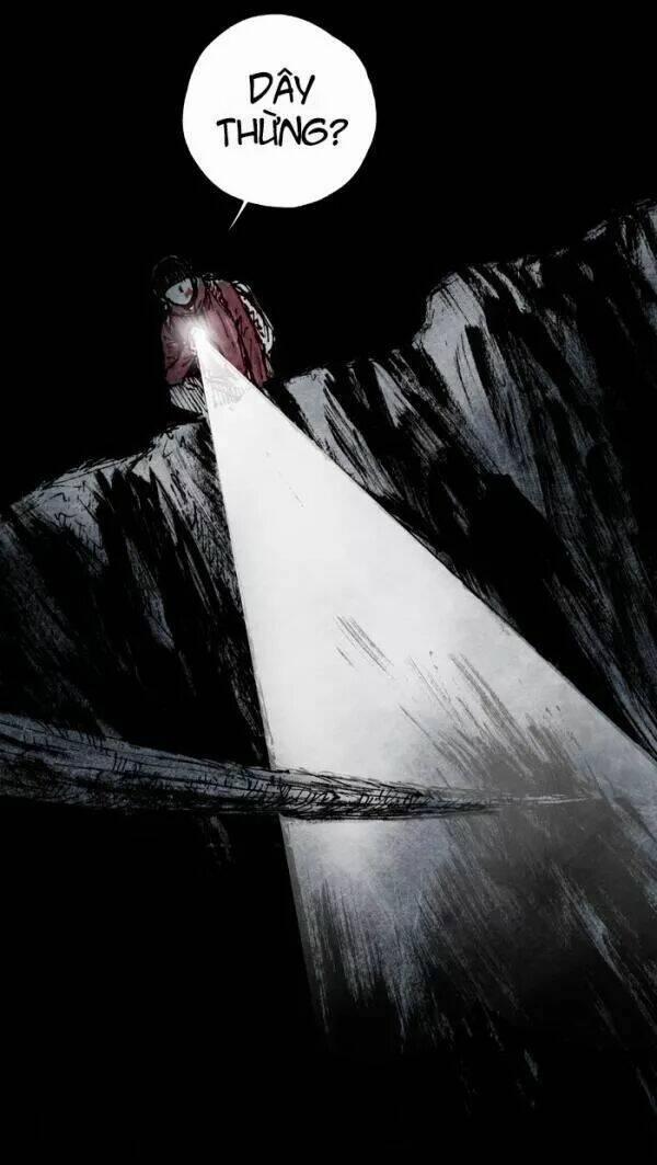 Distant Sky 22 trang 54