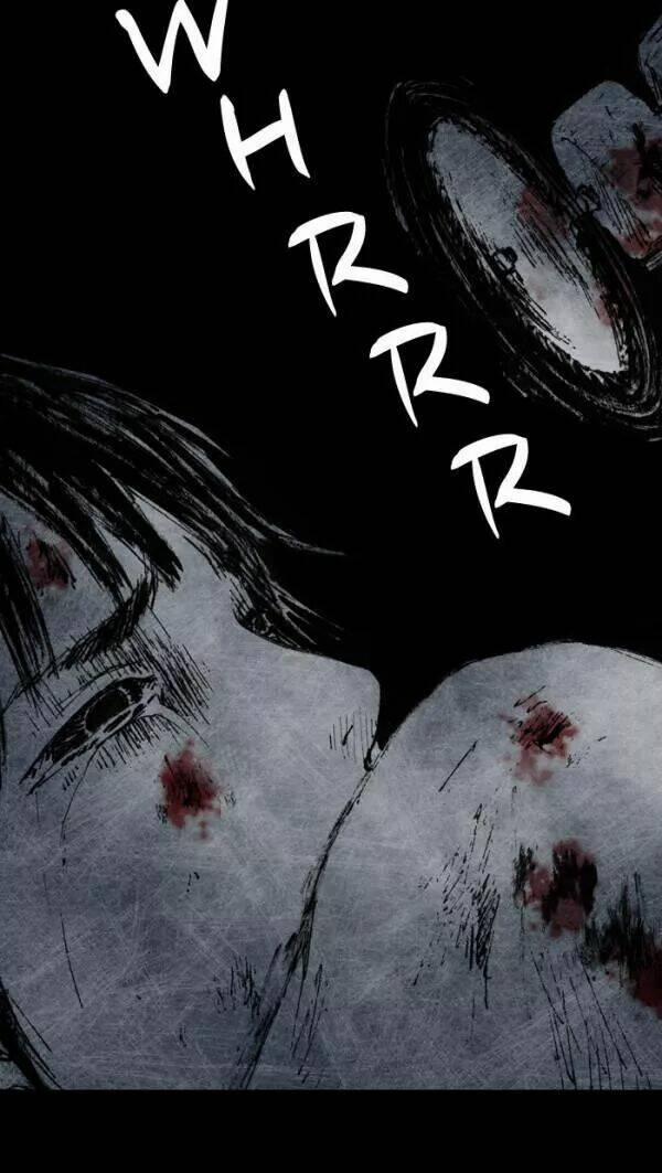 Distant Sky 22 trang 57