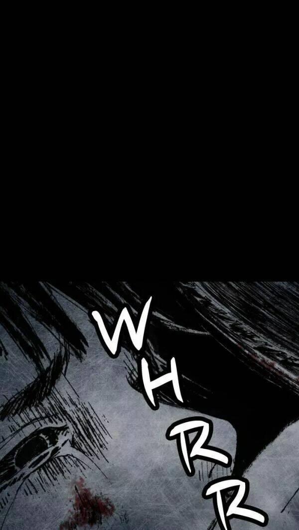 Distant Sky 22 trang 58