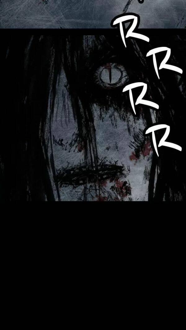 Distant Sky 22 trang 59