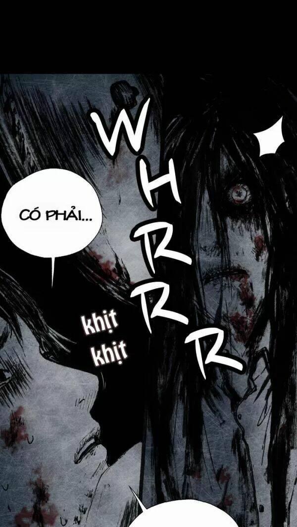 Distant Sky 22 trang 60