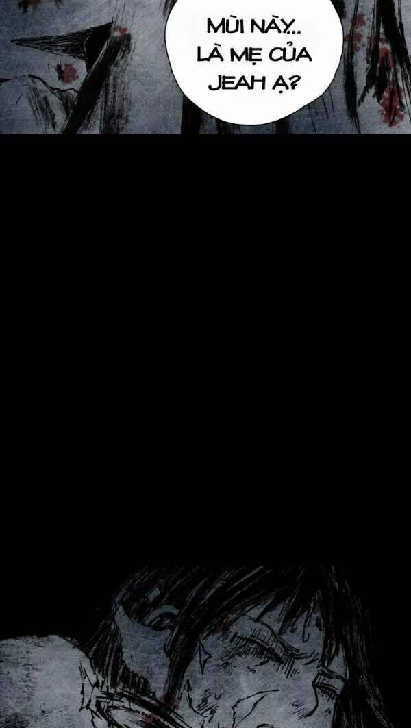 Distant Sky 22 trang 61