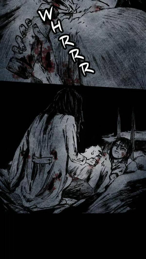 Distant Sky 22 trang 62