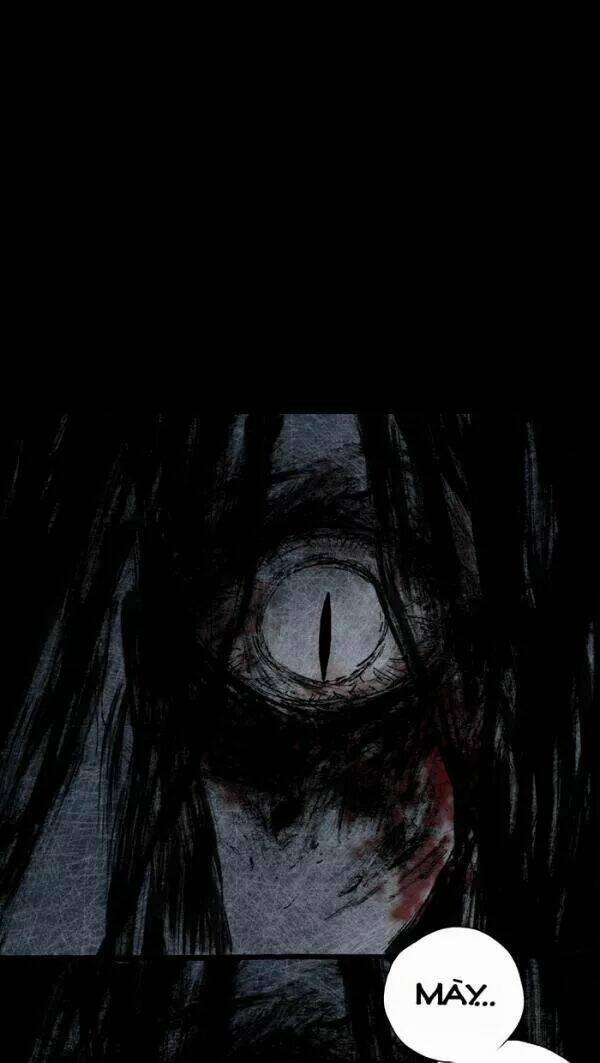 Distant Sky 22 trang 63