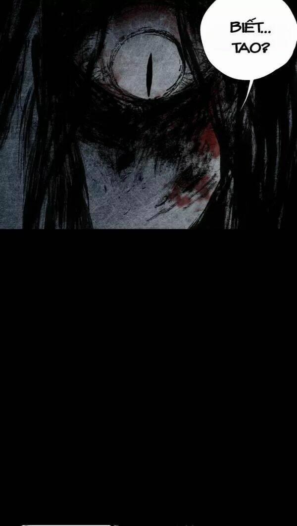 Distant Sky 22 trang 64