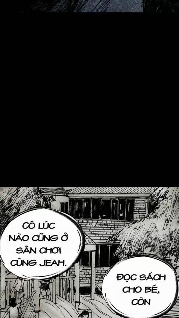 Distant Sky 22 trang 66