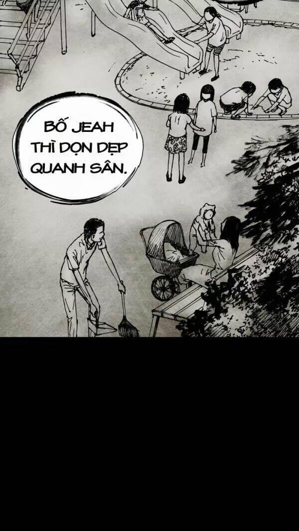 Distant Sky 22 trang 67