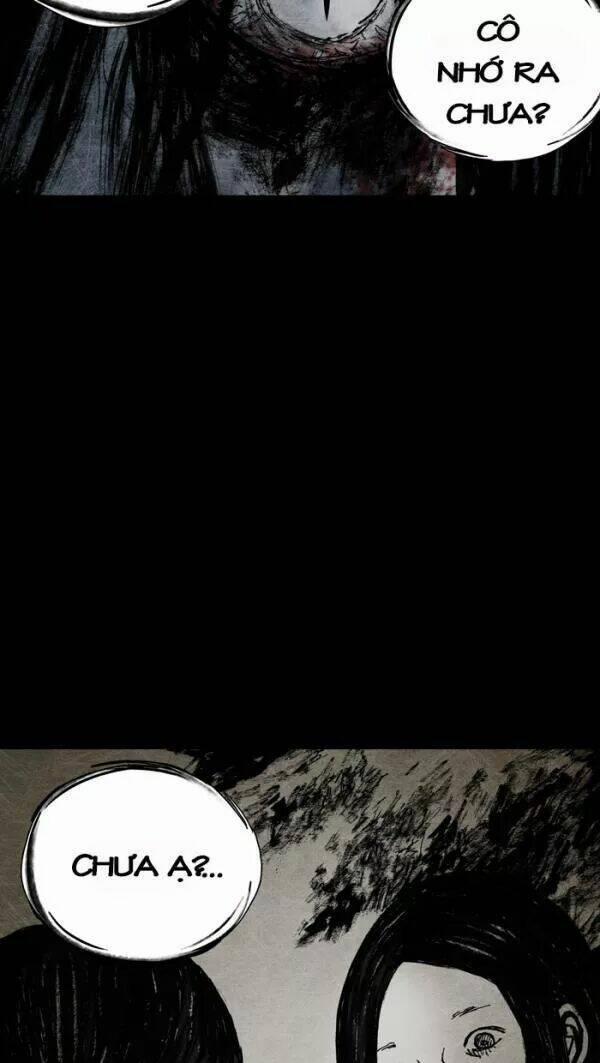 Distant Sky 22 trang 69