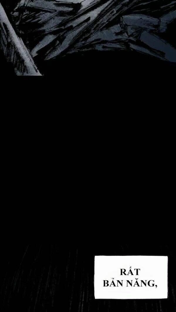 Distant Sky 22 trang 7