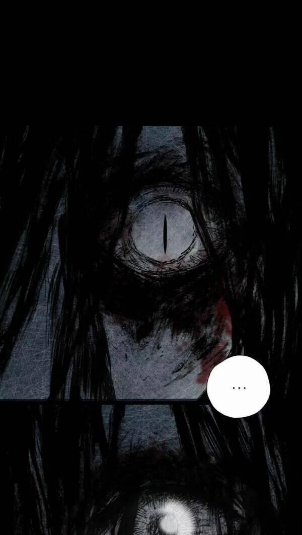 Distant Sky 22 trang 71