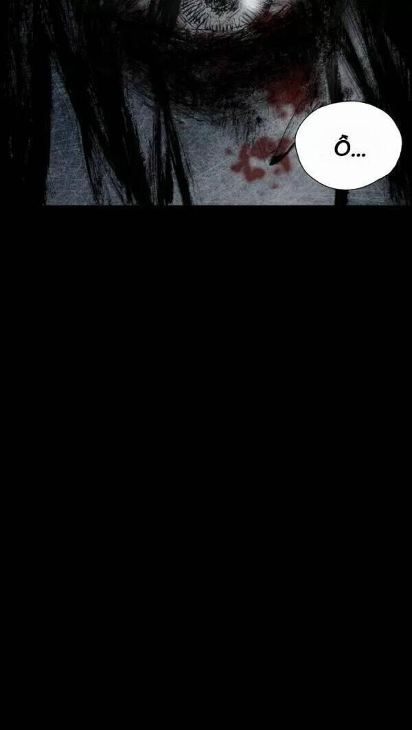 Distant Sky 22 trang 72