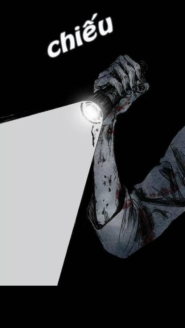 Distant Sky 22 trang 73