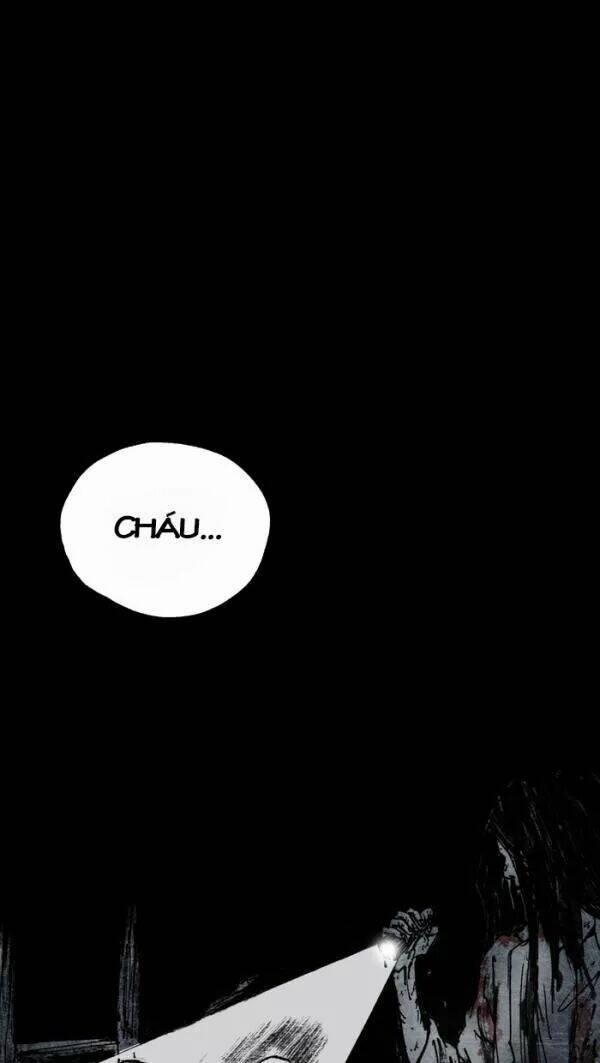 Distant Sky 22 trang 74