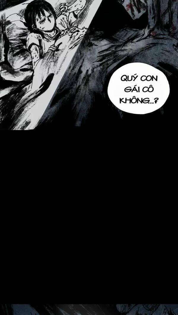 Distant Sky 22 trang 75