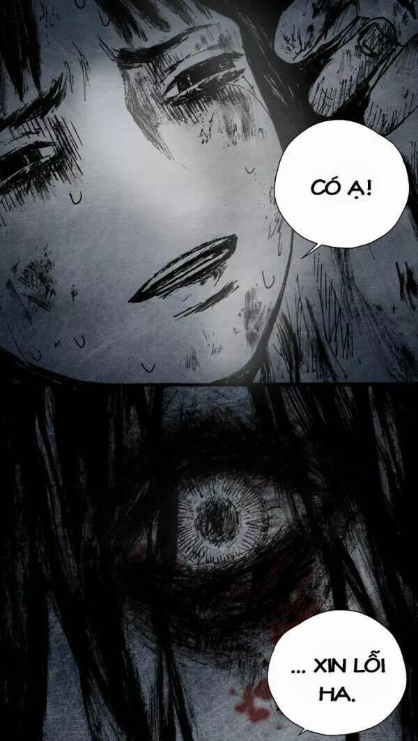 Distant Sky 22 trang 76