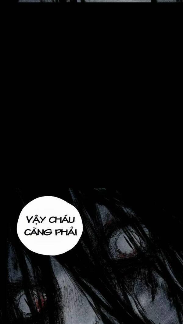 Distant Sky 22 trang 77